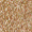 Antique Bronze